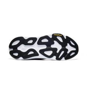 Skechers MAX RUN 221000-BKMT