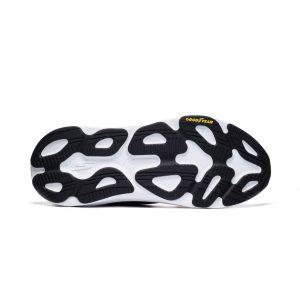 Skechers MAX RUN 221000-BKMT