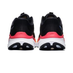 Skechers MAX RUN 221000-BKMT