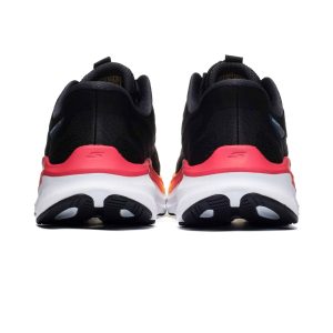 Skechers MAX RUN 221000-BKMT