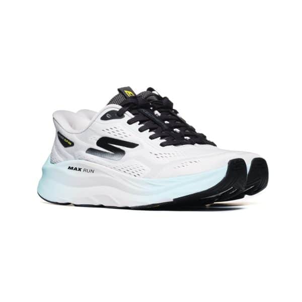 Skechers MAX RUN 221000-GYCC