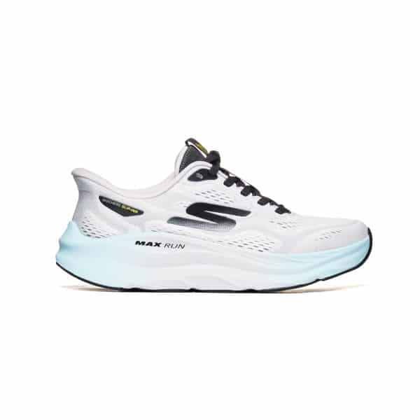 Skechers MAX RUN 221000-GYCC