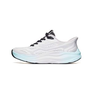 Skechers MAX RUN 221000-GYCC