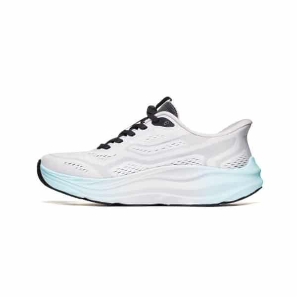 Skechers MAX RUN 221000-GYCC