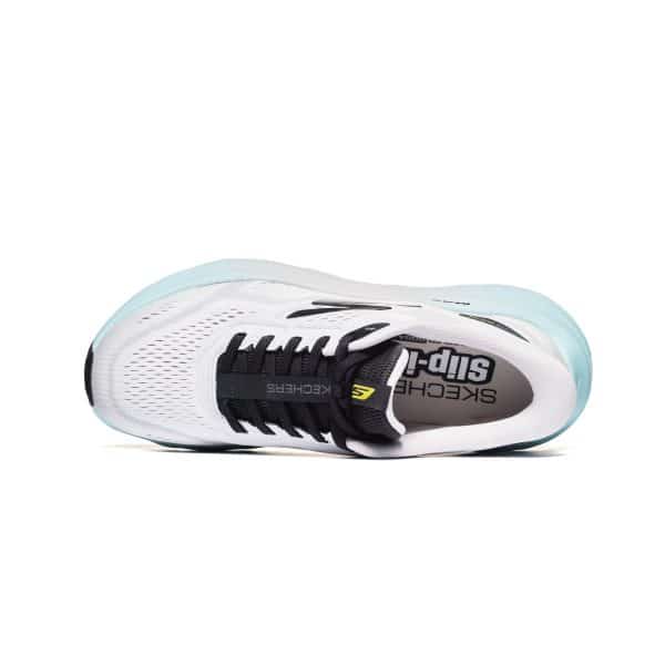 Skechers MAX RUN 221000-GYCC