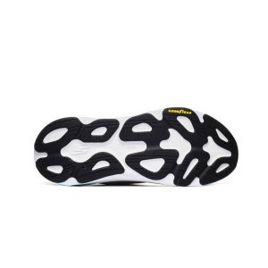 Skechers MAX RUN 221000-GYCC