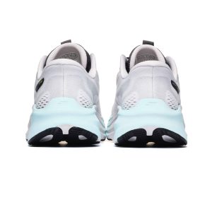 Skechers MAX RUN 221000-GYCC