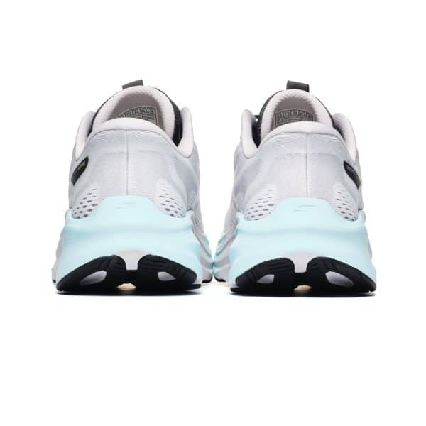 Skechers MAX RUN 221000-GYCC