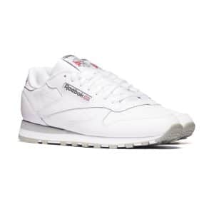 Reebok CLASSIC LEATHER 100008789