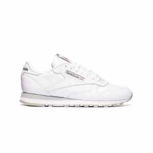 Reebok CLASSIC LEATHER 100008789