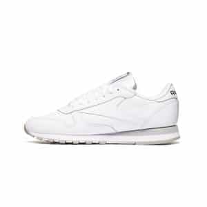 Reebok CLASSIC LEATHER 100008789