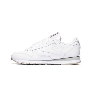 Reebok CLASSIC LEATHER 100008789
