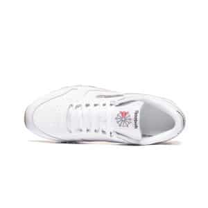 Reebok CLASSIC LEATHER 100008789