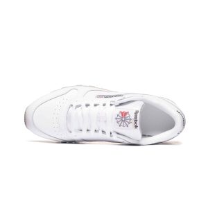 Reebok CLASSIC LEATHER 100008789