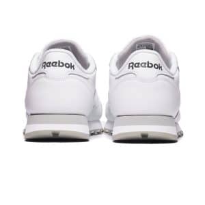 Reebok CLASSIC LEATHER 100008789