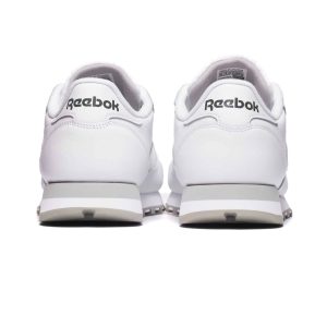 Reebok CLASSIC LEATHER 100008789