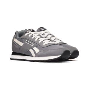 Reebok GLIDE 100230821