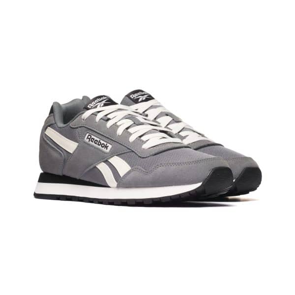 Reebok GLIDE 100230821