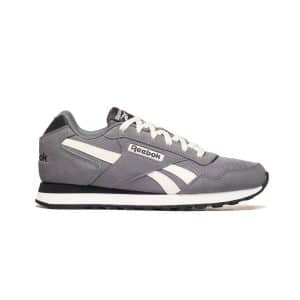 Reebok GLIDE 100230821