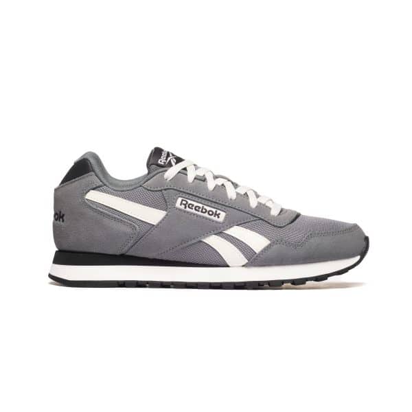Reebok GLIDE 100230821