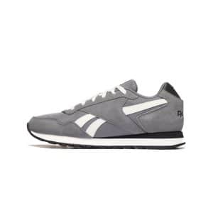Reebok GLIDE 100230821