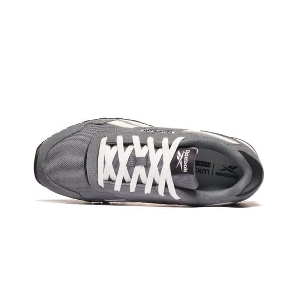 Reebok GLIDE 100230821