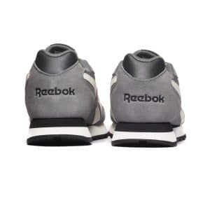 Reebok GLIDE 100230821