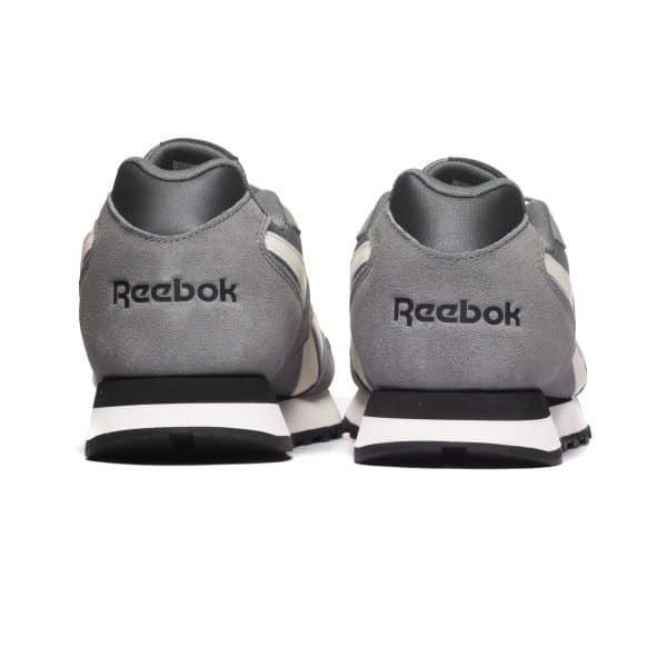 Reebok GLIDE 100230821