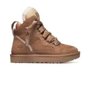 UGG Highmel 1145390-CHE
