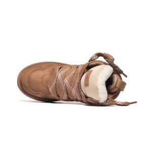 UGG Highmel 1145390-CHE