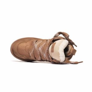 UGG Highmel 1145390-CHE