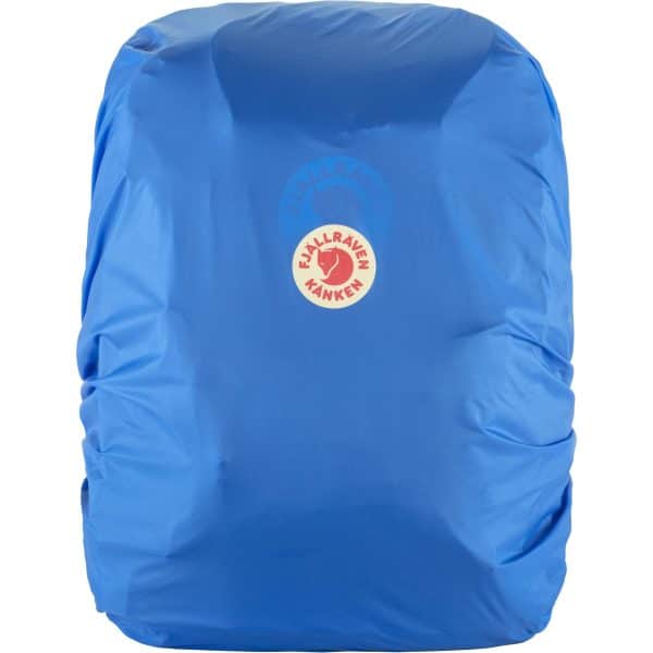 Fjallraven Kanken Rain Cover Plus 23100158-525