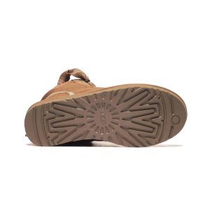 UGG Highmel 1145390-CHE