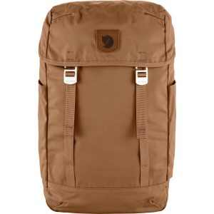 Fjallraven Greenland Top 23150-228