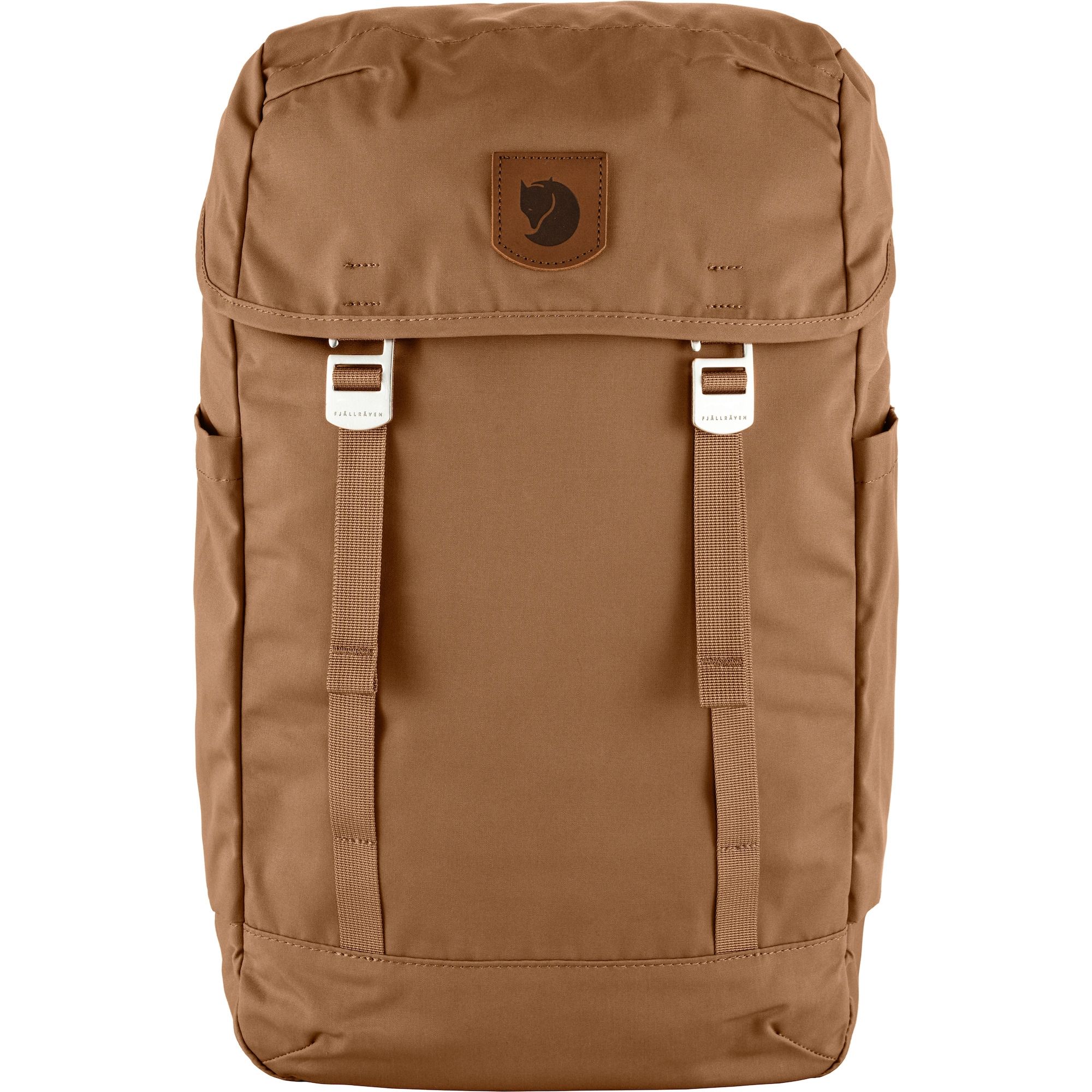 Fjallraven Greenland Top 23150-228
