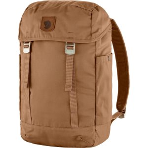 Fjallraven Greenland Top 23150-228