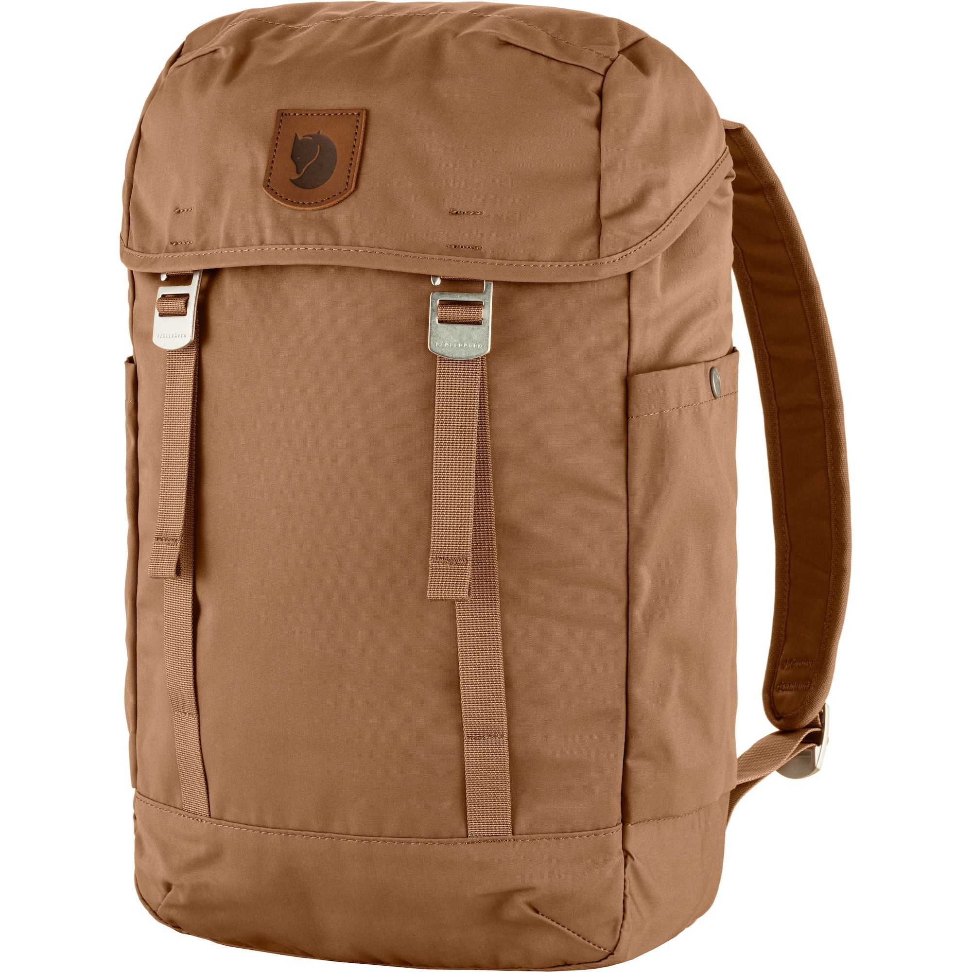 Fjallraven Greenland Top 23150-228 - obrazek 3