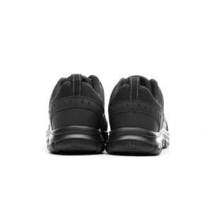 Skechers TRACK - KNOCKHILL 232001-BBK