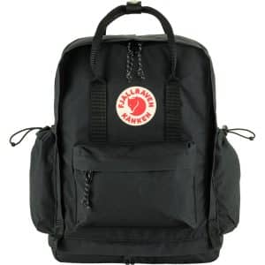 Fjallraven Kanken Outlong 23200251-550