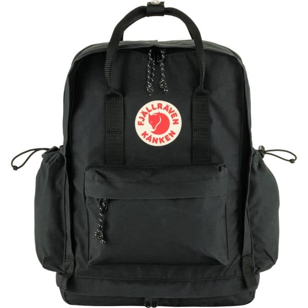 Fjallraven Kanken Outlong 23200251-550