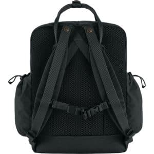 Fjallraven Kanken Outlong 23200251-550