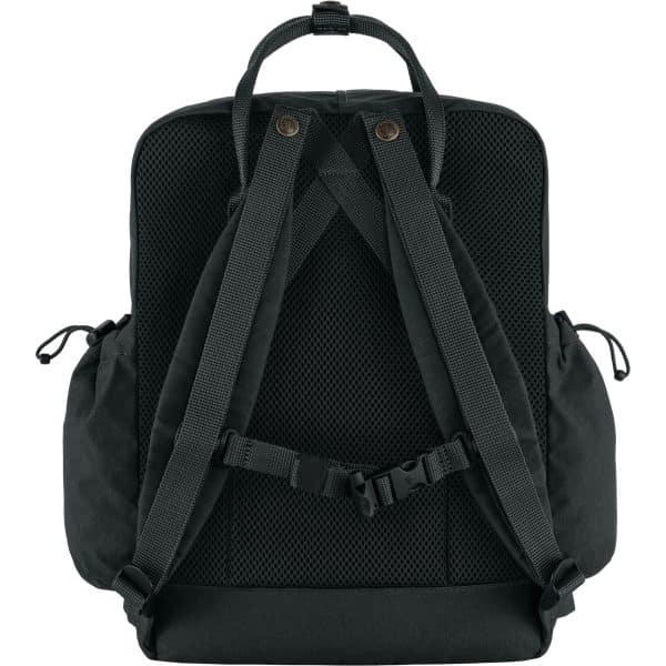 Fjallraven Kanken Outlong 23200251-550