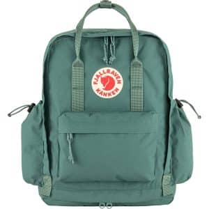 Fjallraven Kanken Outlong 23200251-664