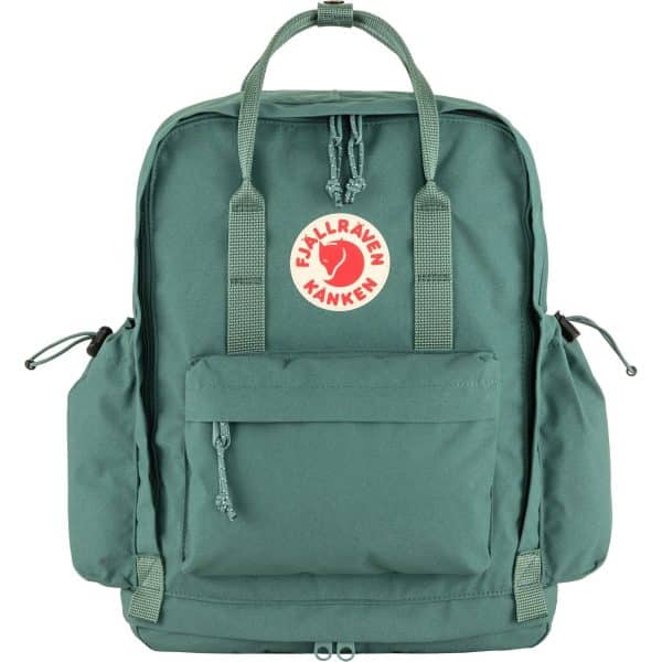 Fjallraven Kanken Outlong 23200251-664