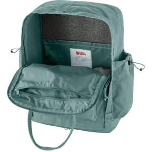 Fjallraven Kanken Outlong 23200251-664