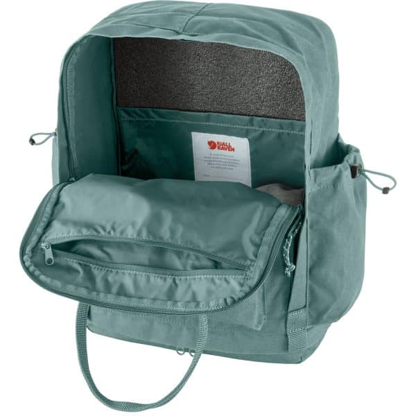 Fjallraven Kanken Outlong 23200251-664