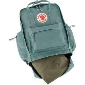 Fjallraven Kanken Outlong 23200251-664