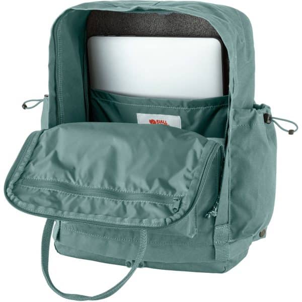 Fjallraven Kanken Outlong 23200251-664