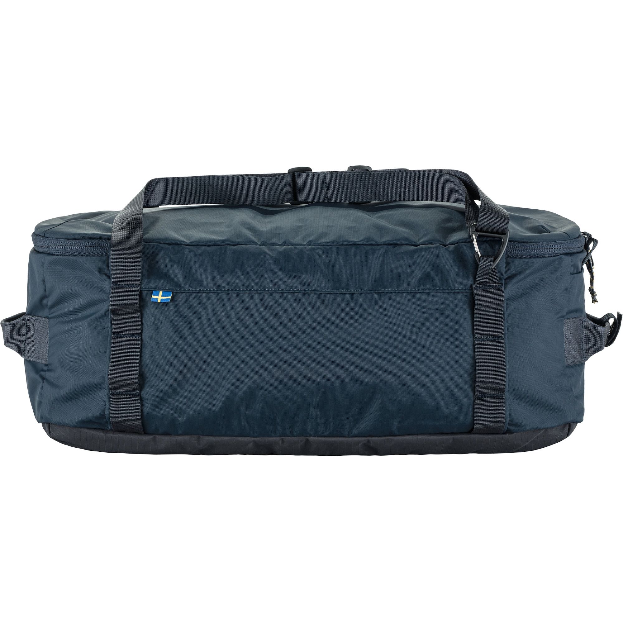 Fjallraven High Coast Duffel 22 23200266-560 - obrazek 2