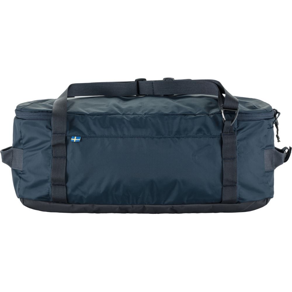 Fjallraven High Coast Duffel 22 23200266-560 - obrazek 5
